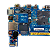 Placa Mãe Dell Latitude E 7270 LA-C451P Core™ I5-6300U - Imagem 2