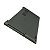 Carcaça Base Inferior Lenovo Ideapad 330 320-15ikb 15isk - Imagem 4