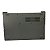 Carcaça Base Inferior Lenovo Ideapad 330 320-15ikb 15isk - Imagem 2