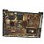Carcaça Base Inferior Lenovo Ideapad 330 320-15ikb 15isk - Imagem 3