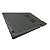 Carcaça Base Inferior Lenovo Ideapad 330 320-15ikb 15isk - Imagem 1