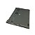 Carcaça Base Inferior Ideapad 320-14IKB Chumbo ap13n000410 - Imagem 1