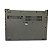 Carcaça Base Inferior Ideapad 320-14IKB Chumbo ap13n000410 - Imagem 3