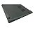 Carcaça Base Inferior Ideapad 320-14IKB Chumbo ap13n000410 - Imagem 4