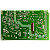 Placa Fonte Aoc / Philips 32s5195/78g 715g7734-p02-012-001s - Imagem 2