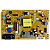 Placa Fonte Aoc / Philips 32s5195/78g 715g7734-p02-012-001s - Imagem 1