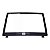 Moldura Acer Aspire Es1-512 Es1-531 Es1-571 Tcb4600370600 - Imagem 4