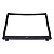 Moldura Acer Aspire Es1-512 Es1-531 Es1-571 Tcb4600370600 - Imagem 1
