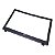 Moldura Acer Aspire Es1-512 Es1-531 Es1-571 Tcb4600370600 - Imagem 3