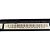 Moldura Acer Aspire Es1-512 Es1-531 Es1-571 Tcb4600370600 - Imagem 2