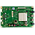 Placa Principal TV AOC 43S5195/78G 715GA589-M1D-B00-004D - Imagem 1
