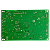 Placa Principal TV AOC 43S5195/78G 715GA589-M1D-B00-004D - Imagem 2