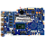 Placa Mãe Lenovo NM-C561 Intel® Core™ i3-8130u 4GB OnBoard - Imagem 1