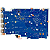 Placa Mãe Lenovo NM-C561 Intel® Core™ i3-8130u 4GB OnBoard - Imagem 5