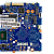 Placa Mãe Lenovo NM-C561 Intel® Core™ i3-8130u 4GB OnBoard - Imagem 3