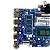Placa Mãe Lenovo NM-C561 Intel® Core™ i3-8130u 4GB OnBoard - Imagem 4