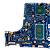 Placa Mãe Dell LA-K033P Core™ i7-1165G7 Geforce Mx330 - Imagem 4