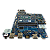Placa Mãe Dell LA-K033P Core™ i7-1165G7 Geforce Mx330 - Imagem 2