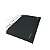 Tampa Superior Notebook Lenovo Thinkpad X230 PN 04W6895 - Imagem 3