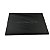 Tampa da Tela LCD Para Notebook Acer Aspire One D270 PRETO - Imagem 2