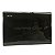 Tampa da Tela LCD Para Notebook Acer Aspire One D270 PRETO - Imagem 1