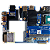 Placa Mãe Dell Latitude LA-9431P Core™ i5-4310U 2 SLOT DDR3 - Imagem 4