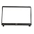 Moldura De Tela Para Notebook Acer F15 F5-573 F5-573g - Imagem 3