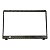 Moldura De Tela Para Notebook Acer F15 F5-573 F5-573g - Imagem 2