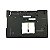 Base Inferior notebook Lenovo Thinkpad X220 e X230 - Imagem 4