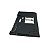 Base Inferior notebook Lenovo Thinkpad X220 e X230 - Imagem 1