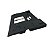 Base Inferior notebook Lenovo Thinkpad X220 e X230 - Imagem 2