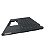 CARCACA SUPERIOR BASE+TECLADO IDEAPAD FLEX 5I 82TA0001BR - Imagem 4