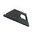 CARCACA SUPERIOR BASE+TECLADO IDEAPAD FLEX 5I 82TA0001BR - Imagem 2