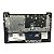 Base Teclado Para Notebook Lenovo V15 2ª Geração - Preto - Imagem 5
