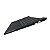 Base Teclado Para Notebook Lenovo V15 2ª Geração - Preto - Imagem 3