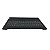 Base Teclado Para Notebook Lenovo V15 2ª Geração - Preto - Imagem 4