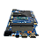 Placa Mãe Dell KTKHP$JA 19861-1 Core™ I5-1135G7 5502/5509 - Imagem 2