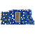 Placa Mãe Dell KTKHP$JA 19861-1 Core™ I5-1135G7 5502/5509 - Imagem 5