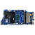 Placa Mãe Dell KTKHP$JA 19861-1 Core™ I5-1135G7 5502/5509 - Imagem 1