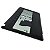 Carcaça Superior Notebook Sim 7391 Positivo Sim - Imagem 1