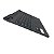 Carcaça Base com Teclado Para Notebook Lenovo Legion 5 - Imagem 4