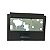 Carcaça Superior Touchpad Lenovo B40 B40-30 B40-45 B40-70 - Imagem 1