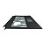 Carcaça Superior Touchpad Lenovo B40 B40-30 B40-45 B40-70 - Imagem 3