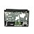 Carcaça Superior Touchpad Lenovo B40 B40-30 B40-45 B40-70 - Imagem 2