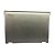 Carcaca Tampa Lenovo Yoga 520 Ap1ym000710 14 - Imagem 1