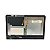 Tela Touchscreen 11.6 Lenovo Thinkpad X1 Helix Sm10e37734 - Imagem 2