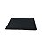 Tela Touchscreen 11.6 Lenovo Thinkpad X1 Helix Sm10e37734 - Imagem 1