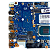 Placa Mãe Lenovo V14/V15 NM-D474 Core™ i5-1135G7 8GB OnBoard - Imagem 3