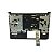 Base Superior Teclado Notebook Lenovo Ideapad Gaming 3 - Imagem 3