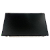 Tela Notebook Lenovo N140BGE-EA3 REV C2 - 14.0" Led Slim - Imagem 1
